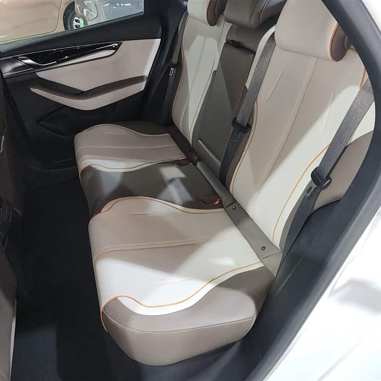 Qin PLUS 2023 Champion Edition DM-i 120KM Excellence Edition Qin PLUS 2023 Champion Edition DM-i 120KM Excellence Edition