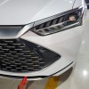 Qin PLUS 2023 Champion Edition DM-i 120KM Excellence Edition