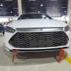 Qin PLUS 2023 Champion Edition DM-i 120KM Excellence Edition