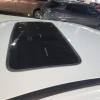 Qin PLUS 2023 Champion Edition DM-i 120KM Excellence Edition