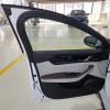 Qin PLUS 2023 Champion Edition DM-i 120KM Excellence Edition