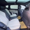 Song PLUS New Energy 2023 Champion Edition DM-i 110KM Flagship PLUS Song PLUS New Energy 2023 Champion Edition DM-i 110KM Flagship PLUS