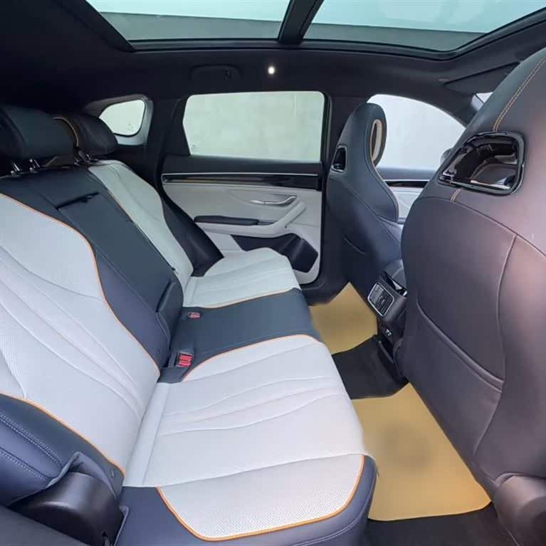 Song PLUS New Energy 2023 Champion Edition DM-i 110KM Flagship PLUS Song PLUS New Energy 2023 Champion Edition DM-i 110KM Flagship PLUS