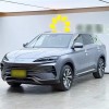 Song PLUS New Energy 2023 Champion Edition DM-i 110KM Flagship PLUS Song PLUS New Energy 2023 Champion Edition DM-i 110KM Flagship PLUS