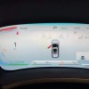 Song PLUS New Energy 2023 Champion Edition DM-i 110KM Flagship PLUS Song PLUS New Energy 2023 Champion Edition DM-i 110KM Flagship PLUS