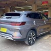 Song PLUS New Energy 2023 Champion Edition DM-i 110KM Flagship PLUS Song PLUS New Energy 2023 Champion Edition DM-i 110KM Flagship PLUS