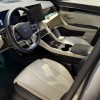 Song PLUS New Energy 2023 Champion Edition DM-i 110KM Flagship PLUS Song PLUS New Energy 2023 Champion Edition DM-i 110KM Flagship PLUS