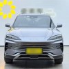Song PLUS New Energy 2023 Champion Edition DM-i 110KM Flagship PLUS Song PLUS New Energy 2023 Champion Edition DM-i 110KM Flagship PLUS