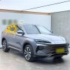 Song PLUS New Energy 2023 Champion Edition DM-i 110KM Flagship PLUS Song PLUS New Energy 2023 Champion Edition DM-i 110KM Flagship PLUS