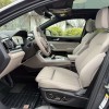 Tang New Energy 2024 DM-p Champion Edition 215KM Four-Wheel Drive Flagship Model Tang New Energy 2024 DM-p Champion Edition 215KM Four-Wheel Drive Flagship Model