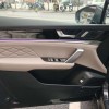 Tang New Energy 2024 DM-p Champion Edition 215KM Four-Wheel Drive Flagship Model Tang New Energy 2024 DM-p Champion Edition 215KM Four-Wheel Drive Flagship Model