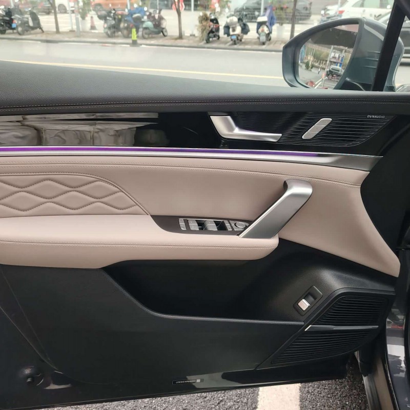 Tang New Energy 2024 DM-p Champion Edition 215KM Four-Wheel Drive Flagship Model Tang New Energy 2024 DM-p Champion Edition 215KM Four-Wheel Drive Flagship Model