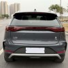 Tang New Energy 2024 DM-p Champion Edition 215KM Four-Wheel Drive Flagship Model Tang New Energy 2024 DM-p Champion Edition 215KM Four-Wheel Drive Flagship Model
