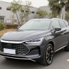 Tang New Energy 2024 DM-p Champion Edition 215KM Four-Wheel Drive Flagship Model Tang New Energy 2024 DM-p Champion Edition 215KM Four-Wheel Drive Flagship Model