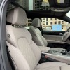 Tang New Energy 2024 DM-p Champion Edition 215KM Four-Wheel Drive Flagship Model Tang New Energy 2024 DM-p Champion Edition 215KM Four-Wheel Drive Flagship Model
