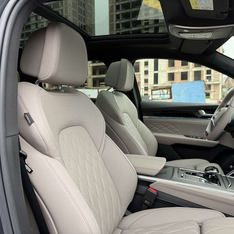 Tang New Energy 2024 DM-p Champion Edition 215KM Four-Wheel Drive Flagship Model Tang New Energy 2024 DM-p Champion Edition 215KM Four-Wheel Drive Flagship Model
