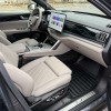 Tang New Energy 2024 DM-p Champion Edition 215KM Four-Wheel Drive Flagship Model Tang New Energy 2024 DM-p Champion Edition 215KM Four-Wheel Drive Flagship Model