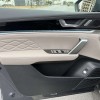 Tang New Energy 2024 DM-p Champion Edition 215KM Four-Wheel Drive Flagship Model Tang New Energy 2024 DM-p Champion Edition 215KM Four-Wheel Drive Flagship Model