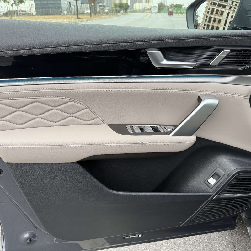 Tang New Energy 2024 DM-p Champion Edition 215KM Four-Wheel Drive Flagship Model Tang New Energy 2024 DM-p Champion Edition 215KM Four-Wheel Drive Flagship Model