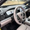 Tang New Energy 2024 DM-p Champion Edition 215KM Four-Wheel Drive Flagship Model Tang New Energy 2024 DM-p Champion Edition 215KM Four-Wheel Drive Flagship Model