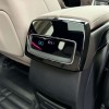 Tang New Energy 2024 DM-p Champion Edition 215KM Four-Wheel Drive Flagship Model Tang New Energy 2024 DM-p Champion Edition 215KM Four-Wheel Drive Flagship Model