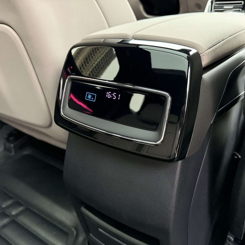 Tang New Energy 2024 DM-p Champion Edition 215KM Four-Wheel Drive Flagship Model Tang New Energy 2024 DM-p Champion Edition 215KM Four-Wheel Drive Flagship Model