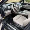 Tang New Energy 2024 DM-p Champion Edition 215KM Four-Wheel Drive Flagship Model Tang New Energy 2024 DM-p Champion Edition 215KM Four-Wheel Drive Flagship Model