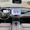 Tang New Energy 2024 DM-p Champion Edition 215KM Four-Wheel Drive Flagship Model Tang New Energy 2024 DM-p Champion Edition 215KM Four-Wheel Drive Flagship Model
