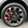Tang New Energy 2024 DM-p Champion Edition 215KM Four-Wheel Drive Flagship Model Tang New Energy 2024 DM-p Champion Edition 215KM Four-Wheel Drive Flagship Model
