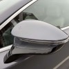 Tang New Energy 2024 DM-p Champion Edition 215KM Four-Wheel Drive Flagship Model Tang New Energy 2024 DM-p Champion Edition 215KM Four-Wheel Drive Flagship Model