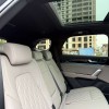 Tang New Energy 2024 DM-p Champion Edition 215KM Four-Wheel Drive Flagship Model Tang New Energy 2024 DM-p Champion Edition 215KM Four-Wheel Drive Flagship Model
