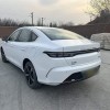 Destroyer 05 2022 DM-i 55KM Premium Edition Destroyer 05 2022 DM-i 55KM Premium Edition