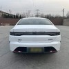 Destroyer 05 2022 DM-i 55KM Premium Edition Destroyer 05 2022 DM-i 55KM Premium Edition