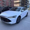 Qin PLUS 2023 Champion Edition DM-i 55KM Leading Edition Qin PLUS 2023 Champion Edition DM-i 55KM Leading Edition