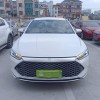 Qin PLUS 2023 Champion Edition DM-i 55KM Leading Edition Qin PLUS 2023 Champion Edition DM-i 55KM Leading Edition