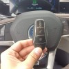 Qin PLUS 2023 Champion Edition DM-i 55KM Leading Edition Qin PLUS 2023 Champion Edition DM-i 55KM Leading Edition