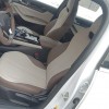 Qin PLUS 2023 Champion Edition DM-i 55KM Leading Edition Qin PLUS 2023 Champion Edition DM-i 55KM Leading Edition