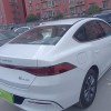 Qin PLUS 2023 Champion Edition DM-i 55KM Leading Edition Qin PLUS 2023 Champion Edition DM-i 55KM Leading Edition