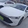 Qin PLUS 2023 Champion Edition DM-i 55KM Leading Edition Qin PLUS 2023 Champion Edition DM-i 55KM Leading Edition