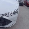 Qin PLUS 2023 Champion Edition DM-i 55KM Leading Edition Qin PLUS 2023 Champion Edition DM-i 55KM Leading Edition