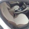 Qin PLUS 2023 Champion Edition DM-i 55KM Leading Edition Qin PLUS 2023 Champion Edition DM-i 55KM Leading Edition