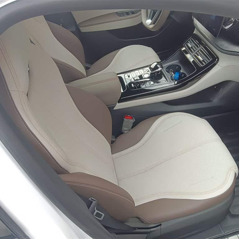 Qin PLUS 2023 Champion Edition DM-i 55KM Leading Edition Qin PLUS 2023 Champion Edition DM-i 55KM Leading Edition