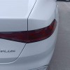 Qin PLUS 2023 Champion Edition DM-i 55KM Leading Edition Qin PLUS 2023 Champion Edition DM-i 55KM Leading Edition