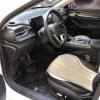 Destroyer 05 2023 Champion Edition DM-i 120KM Premium Destroyer 05 2023 Champion Edition DM-i 120KM Premium