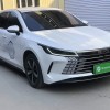 Destroyer 05 2023 Champion Edition DM-i 120KM Premium Destroyer 05 2023 Champion Edition DM-i 120KM Premium