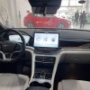 Song PLUS New Energy 2023 Champion Edition DM-i 110KM Flagship PLUS Song PLUS New Energy 2023 Champion Edition DM-i 110KM Flagship PLUS