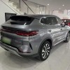 Song PLUS New Energy 2023 Champion Edition DM-i 110KM Flagship PLUS Song PLUS New Energy 2023 Champion Edition DM-i 110KM Flagship PLUS