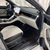 Song PLUS New Energy 2023 Champion Edition DM-i 110KM Flagship PLUS Song PLUS New Energy 2023 Champion Edition DM-i 110KM Flagship PLUS