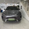 Song PLUS New Energy 2023 Champion Edition DM-i 110KM Flagship PLUS Song PLUS New Energy 2023 Champion Edition DM-i 110KM Flagship PLUS