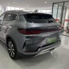 Song PLUS New Energy 2023 Champion Edition DM-i 110KM Flagship PLUS Song PLUS New Energy 2023 Champion Edition DM-i 110KM Flagship PLUS
